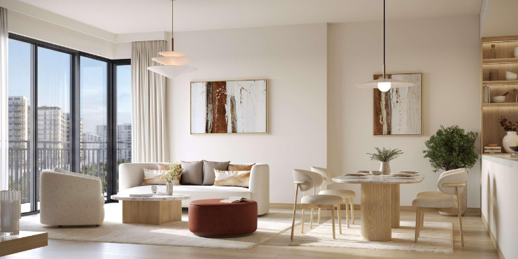 Belmont-Residences-in-Town-Square-Dubai-7.png