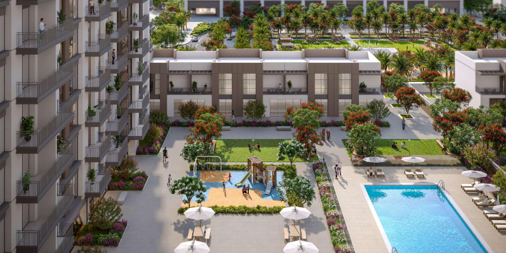 Belmont-Residences-in-Town-Square-Dubai-8.png