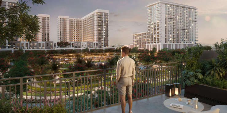 Belmont-Residences-in-Town-Square-Dubai-9.png