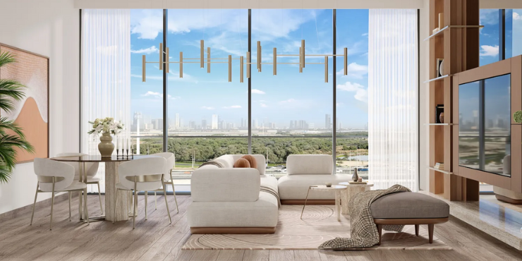 Belmore-Residences-in-Meydan-Horizon-Dubai-1.png