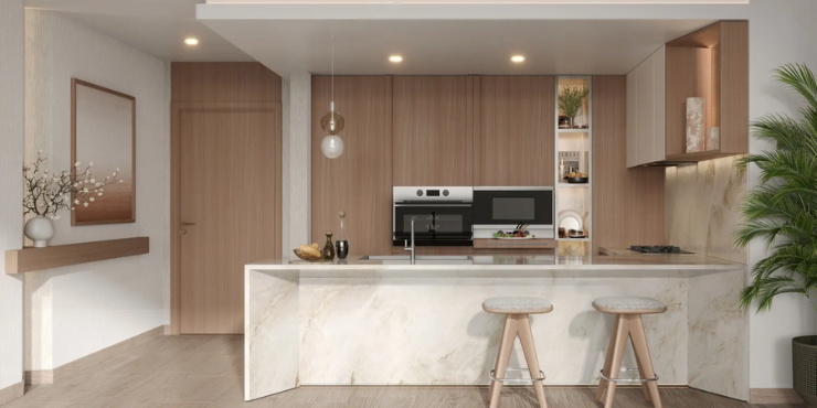 Belmore-Residences-in-Meydan-Horizon-Dubai-2.png