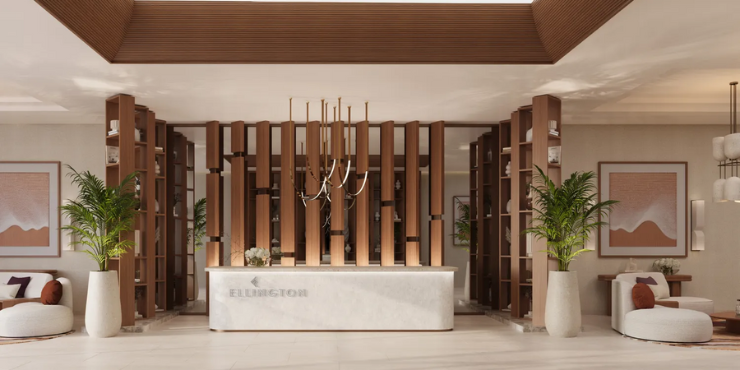 Belmore-Residences-in-Meydan-Horizon-Dubai-3.png
