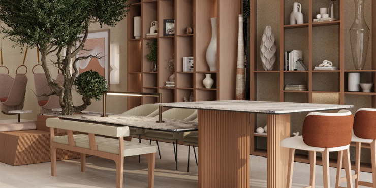 Belmore-Residences-in-Meydan-Horizon-Dubai-4.png