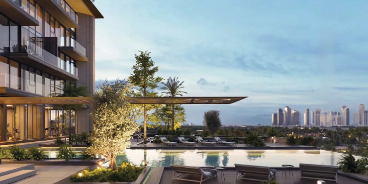 Belmore-Residences-in-Meydan-Horizon-Dubai-5.png