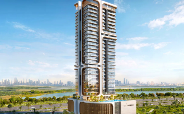 Belmore-Residences-in-Meydan-Horizon-Dubai-6.png
