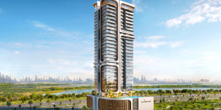 Belmore-Residences-in-Meydan-Horizon-Dubai-6.png