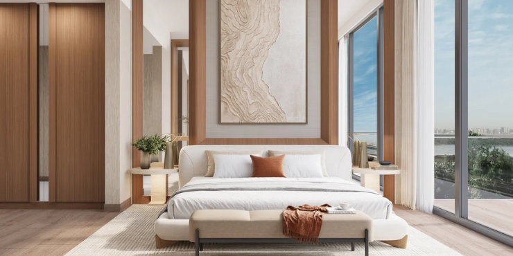 Belmore-Residences-in-Meydan-Horizon-Dubai-7.png