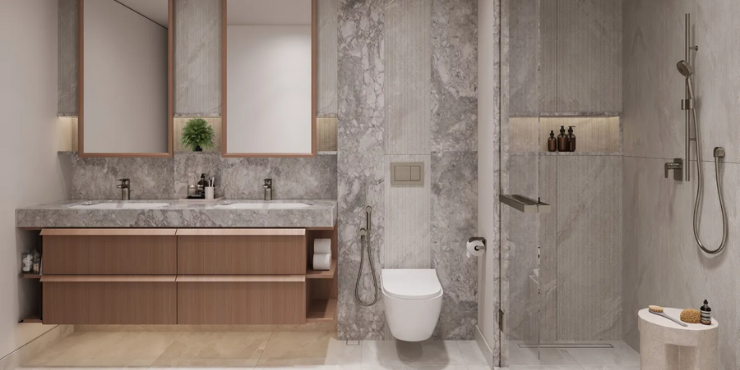 Belmore-Residences-in-Meydan-Horizon-Dubai-8.png