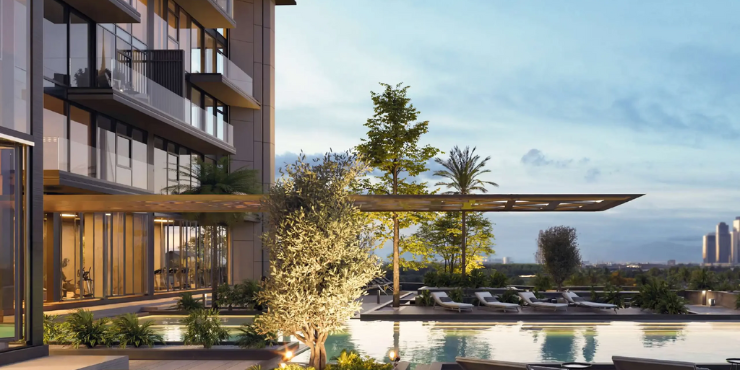 Belmore-Residences-in-Meydan-Horizon-Dubai-9.png