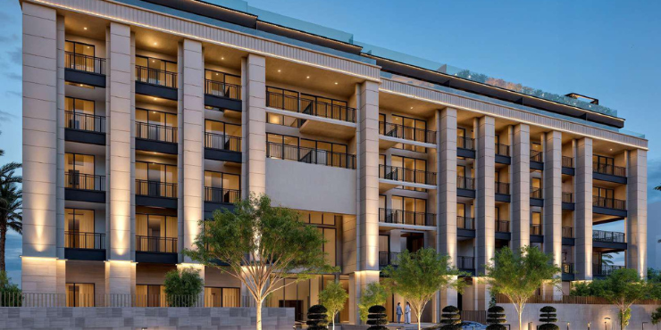 Berkeley-Square-at-JVC-Dubai-1.png