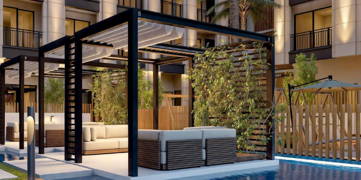 Berkeley-Square-at-JVC-Dubai-12.png