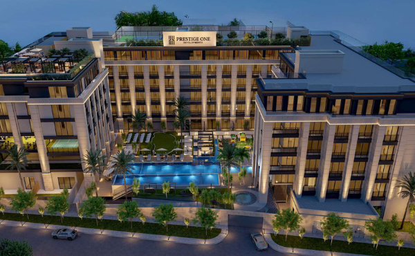 Berkeley-Square-at-JVC-Dubai-13.png