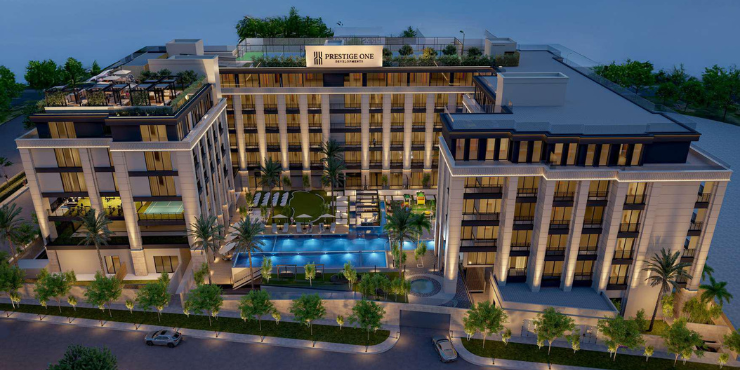 Berkeley-Square-at-JVC-Dubai-13.png