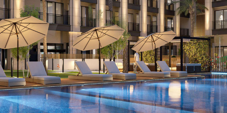 Berkeley-Square-at-JVC-Dubai-14.png