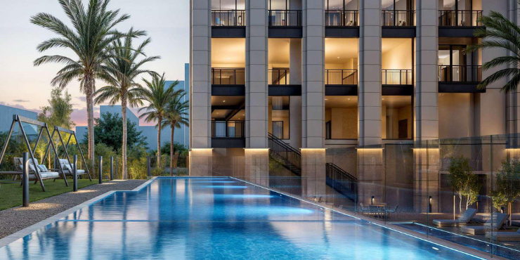 Berkeley-Square-at-JVC-Dubai-15.png