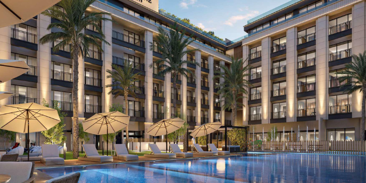 Berkeley-Square-at-JVC-Dubai-16.png
