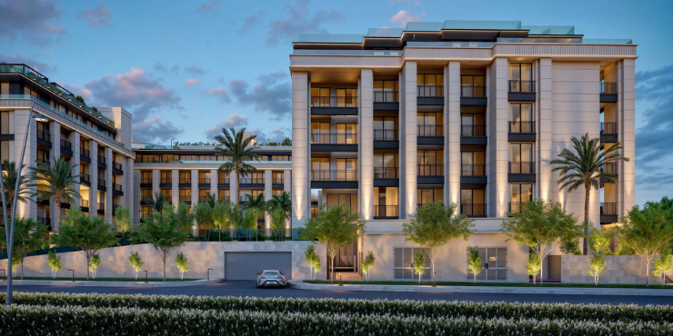 Berkeley-Square-at-JVC-Dubai-18.png