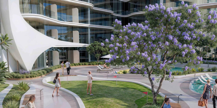 Beverly-Grande-at-Motor-City-Dubai-1.png