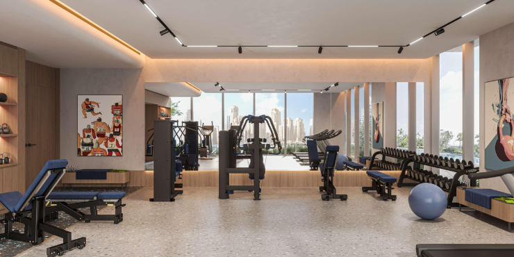 Beverly-Grande-at-Motor-City-Dubai-10.png