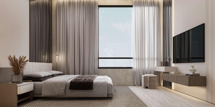 Beverly-Grande-at-Motor-City-Dubai-2-1.png