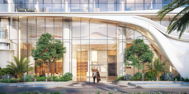 Beverly-Grande-at-Motor-City-Dubai-3-1.png