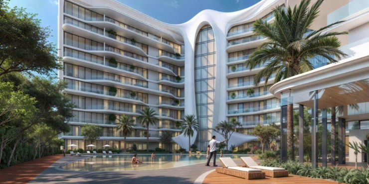 Beverly-Grande-at-Motor-City-Dubai-3.png