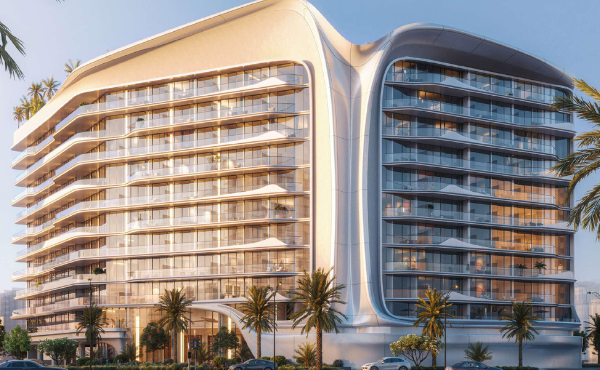 Beverly-Grande-at-Motor-City-Dubai-4.png