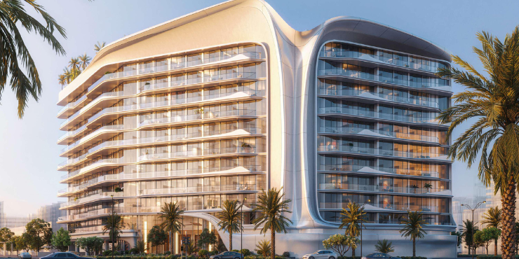 Beverly-Grande-at-Motor-City-Dubai-4.png