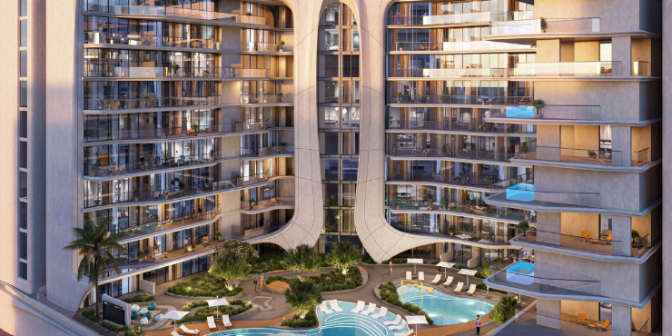 Beverly-Grande-at-Motor-City-Dubai-5.png