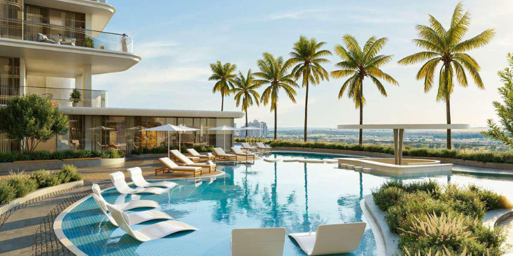 Beverly-Grande-at-Motor-City-Dubai-6.png