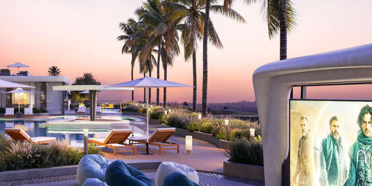 Beverly-Grande-at-Motor-City-Dubai-8.png