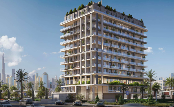 Beverly-Park-at-DLRC-Dubai-1.png
