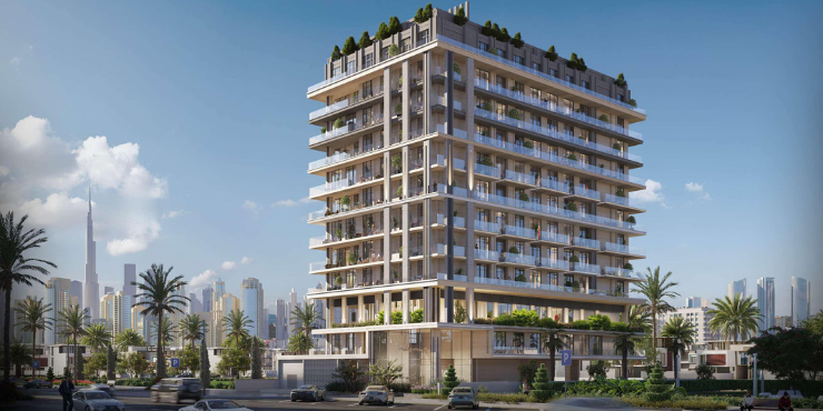 Beverly-Park-at-DLRC-Dubai-1.png