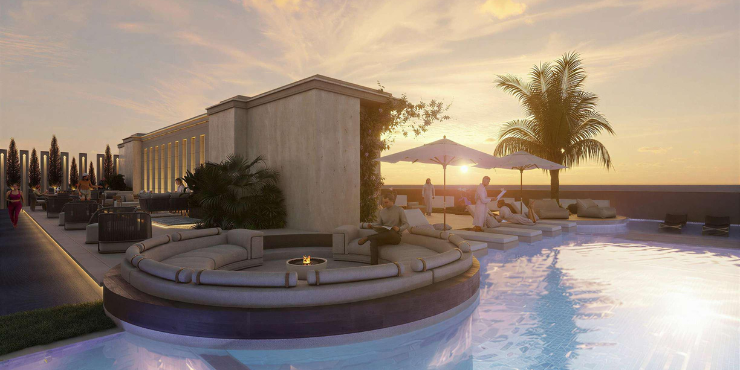 Beverly-Park-at-DLRC-Dubai-10.png