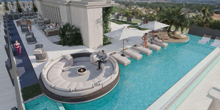 Beverly-Park-at-DLRC-Dubai-12.png