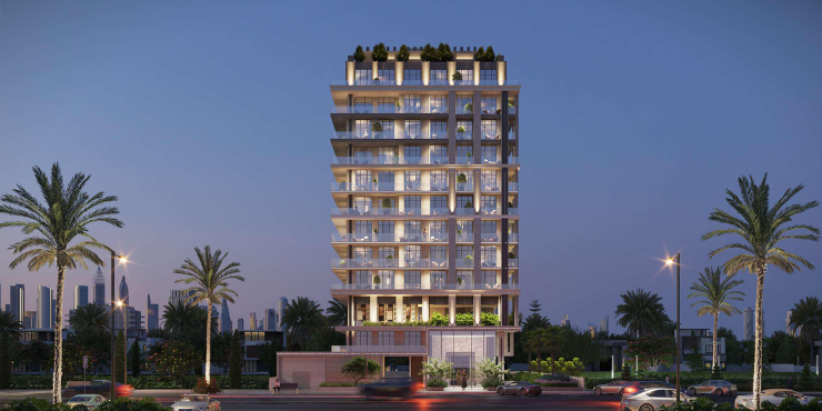 Beverly-Park-at-DLRC-Dubai-13.png