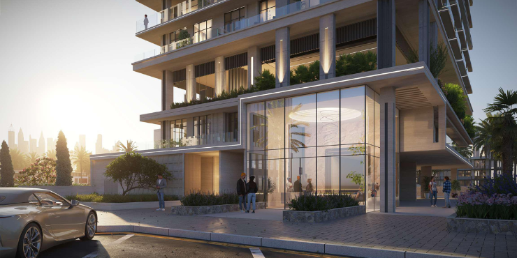 Beverly-Park-at-DLRC-Dubai-14.png