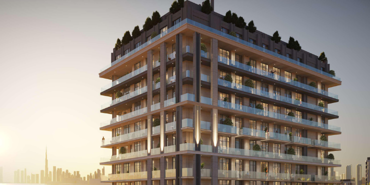 Beverly-Park-at-DLRC-Dubai-15.png