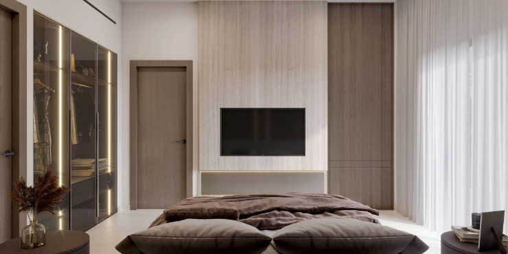 Beverly-Park-at-DLRC-Dubai-3.png