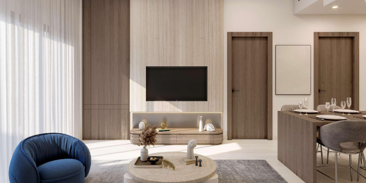 Beverly-Park-at-DLRC-Dubai-4.png
