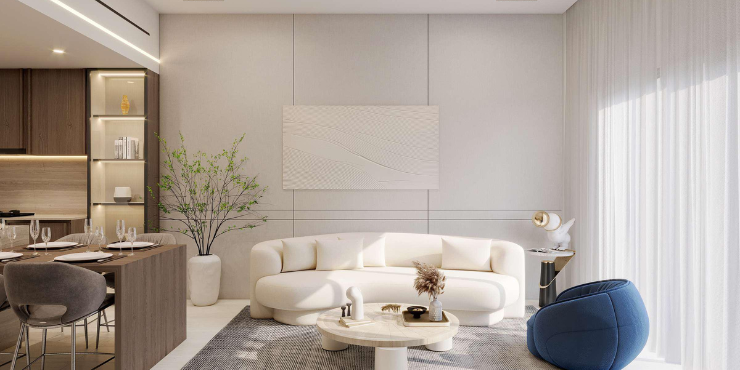 Beverly-Park-at-DLRC-Dubai-5.png