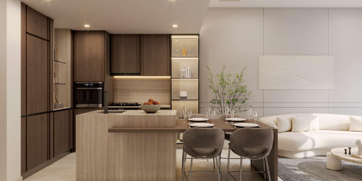 Beverly-Park-at-DLRC-Dubai-6.png