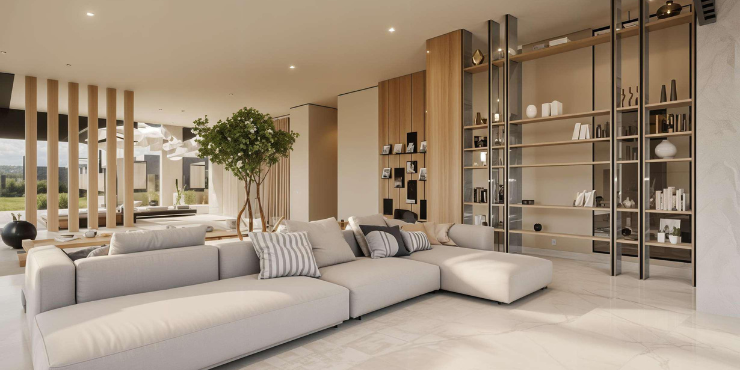 Beverly-Park-at-DLRC-Dubai-7.png