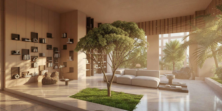 Beverly-Park-at-DLRC-Dubai-8.png