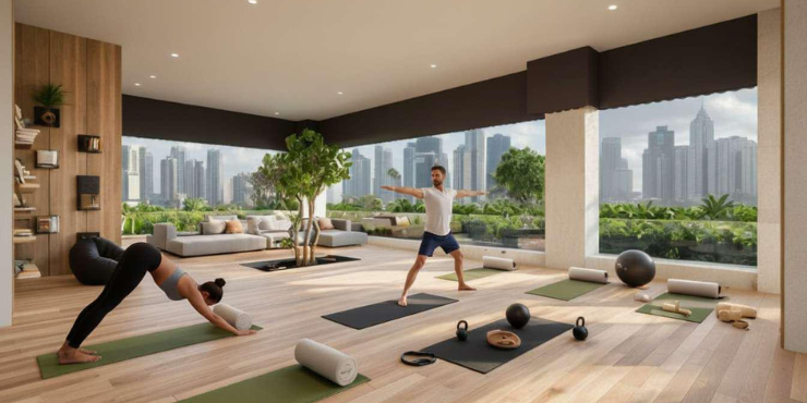 Beverly-Park-at-DLRC-Dubai-9.png