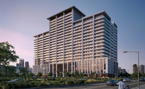 Binghatti-Amberhall-at-JVC-Dubai-2.png