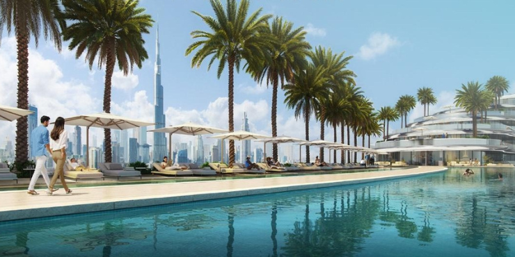 Binghatti-Aquarise-at-Business-Bay-3.png