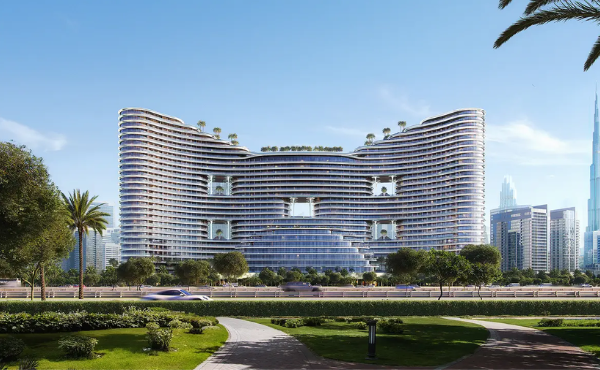 Binghatti-Aquarise-in-Business-Bay-Dubai-1.png