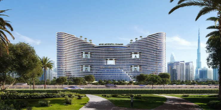 Binghatti-Aquarise-in-Business-Bay-Dubai-1.png