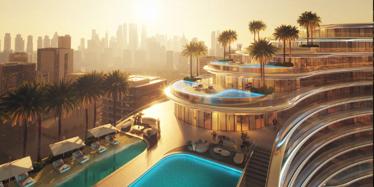 Binghatti-Aquarise-in-Business-Bay-Dubai-3.png